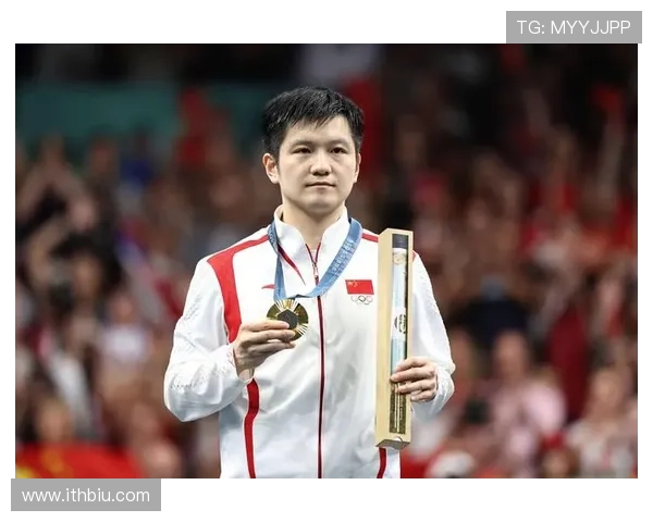 俄运动员将以国家名义战洛奥会