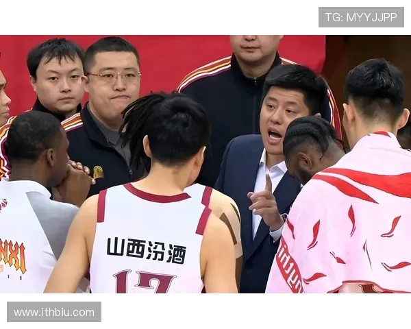 吉林惨败球迷绝望潘江用人被批